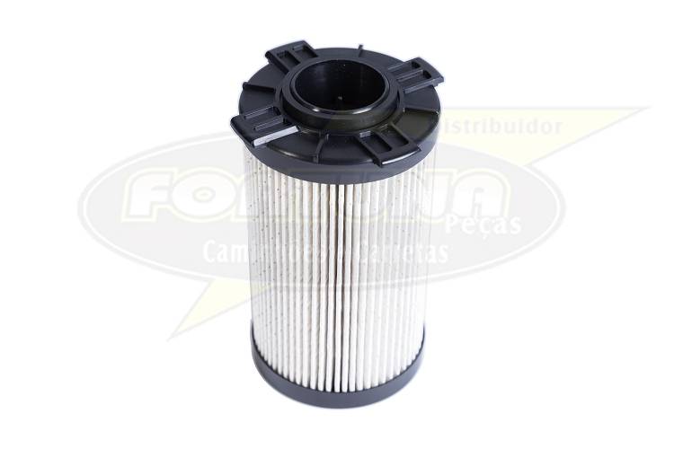 FILTRO COMBUSTIVEL SCANIA NTG P - P220/250/280 - Ref: 2171314