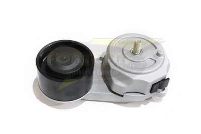 CONJUNTO ESTICADOR CORREIA VOLVO FH4/FM4 (ALTERNADOR)
