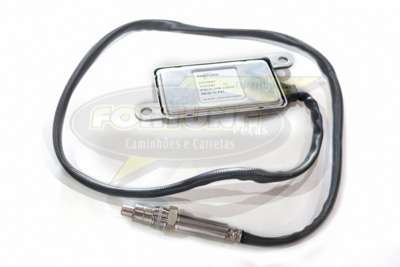 SENSOR NOX VOLVO FH/FM/VM