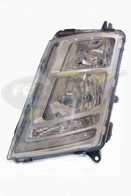 FAROL VOLVO FH4 - LE