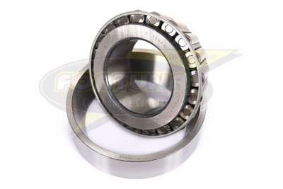ROLAMENTO F15346  - TRAS. CONJ. FIXO VOLVO I-SHIFT