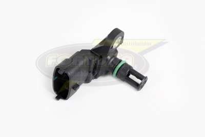 SENSOR PRESSAO TURBO VOLVO FH4/FM4