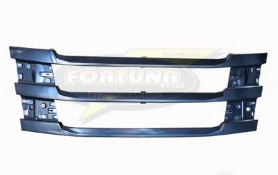 GRADE FRONTAL SCANIA NTG R