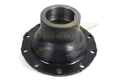 CUBO RODA DIANTEIRO SCANIA S5
