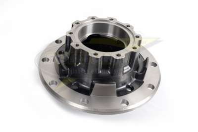 CUBO RODA TRASEIRO SCANIA S5 PGRT/NTG