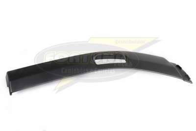 GUARNICAO PARA LAMA DIANT. SCANIA NTG LE/DE