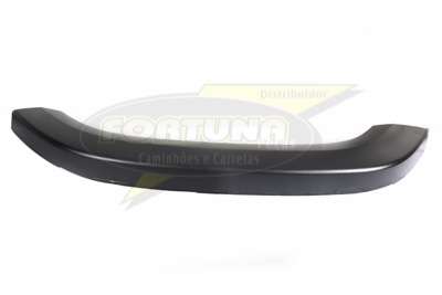 GUARNICAO PARA LAMA DIANT. SCANIA NTG LD/CENTRAL EXT.