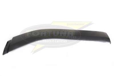 GUARNICAO PARA LAMA DIANT. SCANIA NTG LE/TE