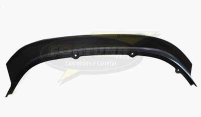 GUARNICAO PARA LAMA DIANT. SCANIA NTG LE/CENTRAL INT.
