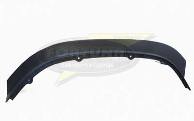 GUARNICAO PARA LAMA DIANT. SCANIA NTG LD/CENTRAL INT.