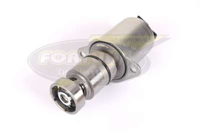 VALVULA SOLENOIDE CONTROLE PRESSAO OLEO VOLVO FH/FM (INF)