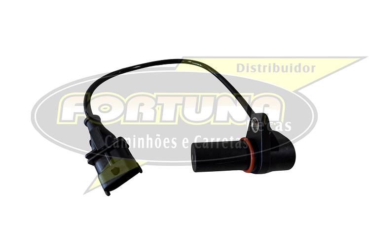 SENSOR ROTACAO MOTOR DAF XF105 - Ref: 2326770