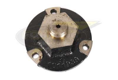 CUBO DISTANC. HELICE VOLVO VM