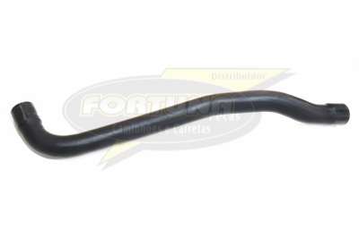 MANGUEIRA BOCAL OLEO MOTOR SCANIA NTG