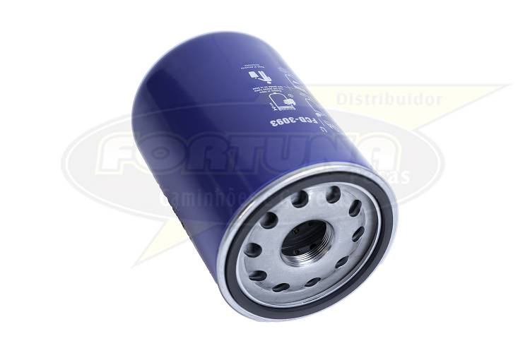 FILTRO COMBUSTIVEL SCANIA NTG P - P220/250/280 (SECUND.) - Ref: 2498746