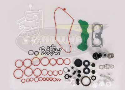REPARO SECADOR AR ELETRONICO NGS S5 - APS 2