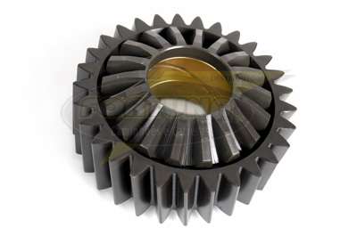 ENGRENAGEM INTERM. DIFERE. RB662/RBP735/835 NTG