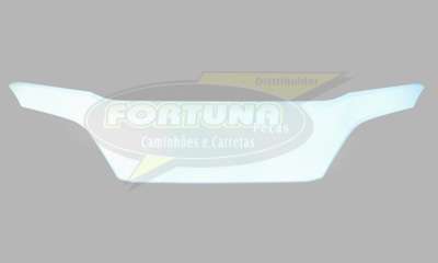 GRADE FRONTAL SUPERIOR SCANIA NTG R