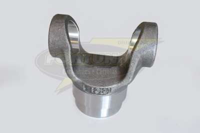 GARFO CARDA SCANIA PGR 6X2 (SOLDAVEL) 512072X