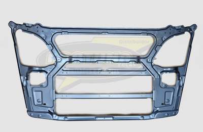 PAINEL GRADE FRONTAL PRINC. SCANIA NTG R