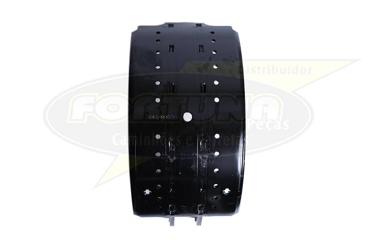 PATIM FREIO DIANTEIRO VW/FORD - Ref: 2RP607431