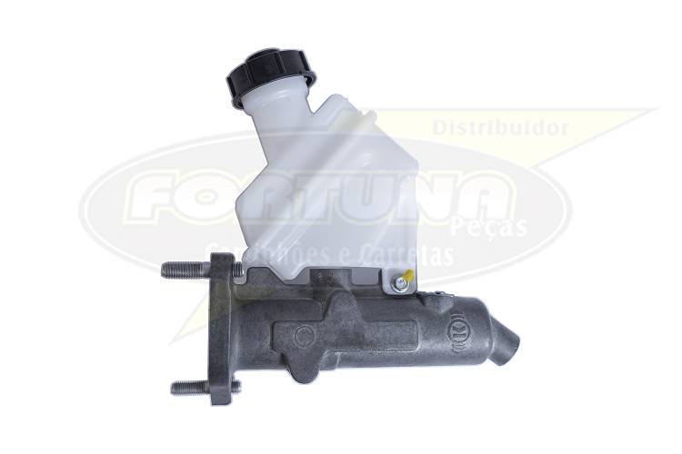 CILINDRO EMBREAGEM VW CONSTELLATION MAN