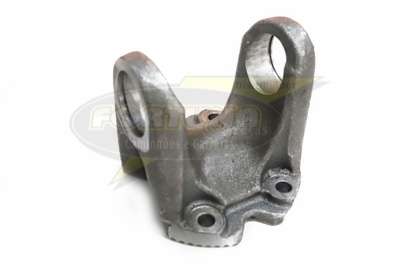 FLANGE CARDAN/DIFERENCIAL MAN TGX
