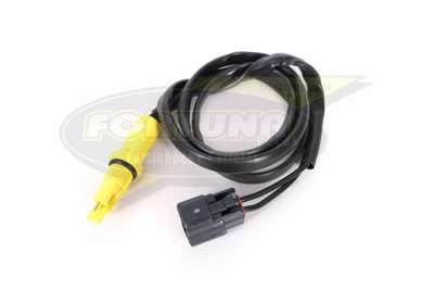 SENSOR KIT COPO FILTRO COMBUST. SECUNDARIO VW CONST.