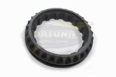 LUVA ACOPL. DIFER. MERITOR MD145