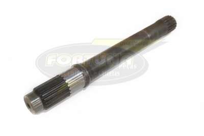EIXO SAIDA DIFERENCIAL MERITOR MD150/RTS2370A - VOLVO