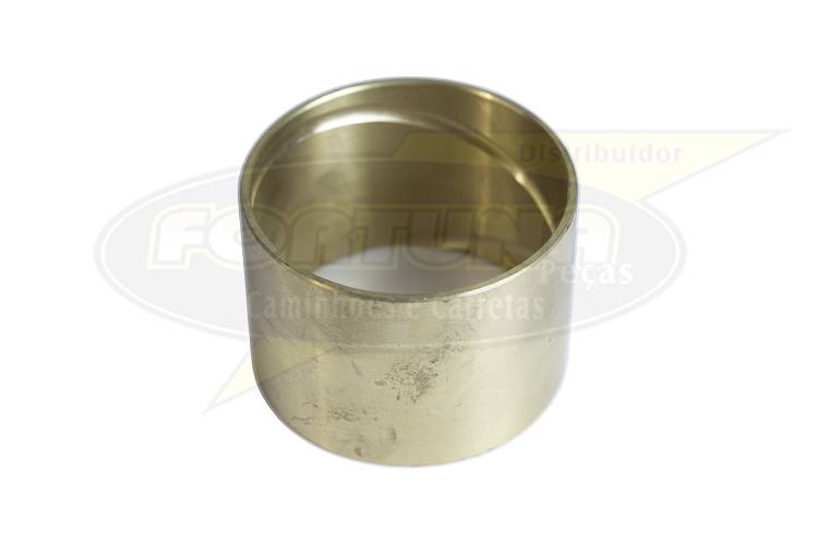 BUCHA ENGR. PLANETARIA DIFER. MB HD7 (BLOQUEIO MAIOR) - Ref: 3463530450