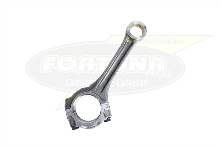 BIELA MOTOR MB OM366 (TRAPEZOIDAL) - Ref: 3660303620