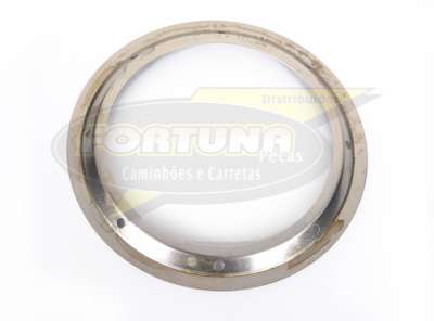 DEFLETOR PINHAO DIFERENCIAL VOLVO EV91
