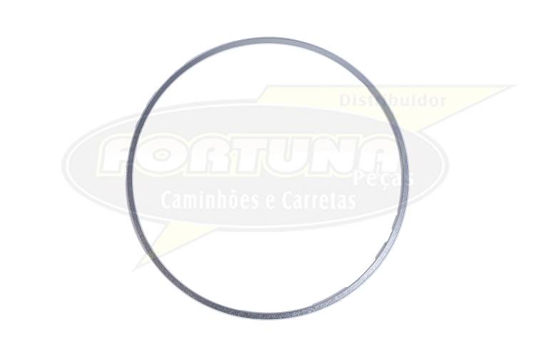 CALÇO CAMISA MOTOR VOLVO NL12 - 0.30 - Ref: 468272