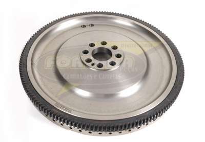 VOLANTE DO MOTOR C/ CREMALHEIRA IVECO HI-WAY