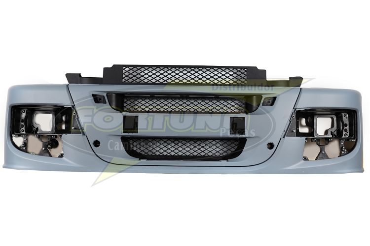 PARACHOQUE DIANTEIRO IVECO STRALIS - 2008>