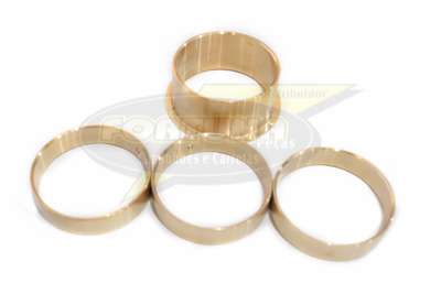 BUCHA COMANDO MOTOR ACTROS V6 - OM501/2
