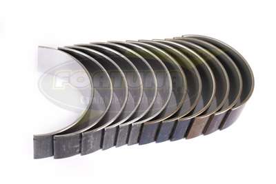 BRONZINA BIELA MB AXOR/ACTROS MB OM457/460 EURO 5 - STD