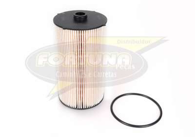 FILTRO COMBUSTIVEL IVECO S-WAY
