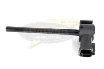 SENSOR NIVEL RESERVATORIO DA AGUA MAN TGX