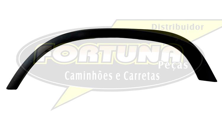 GUARNICAO PARA LAMA DIANT. FH/FM4 L.E - Ref: 84096588