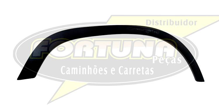 GUARNICAO PARA LAMA DIANT. FH/FM4 L.D - Ref: 84096590