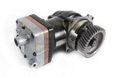 COMPRESSOR AR MB ATRON/ATEGO/AXOR OM926