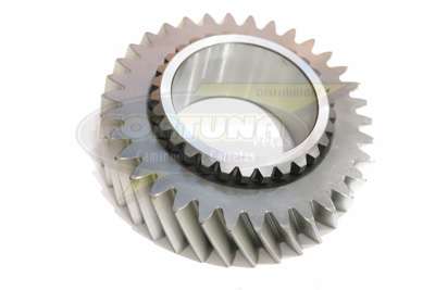 ENGRENAGEM 3ª MOVEL G241/280-16 - 34D