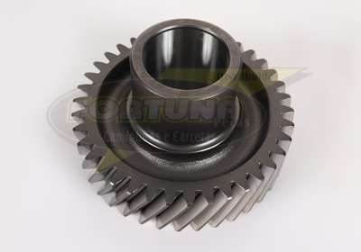 ENGRENAGEM CONSTANTE FIXA G241/80-16 - Z38