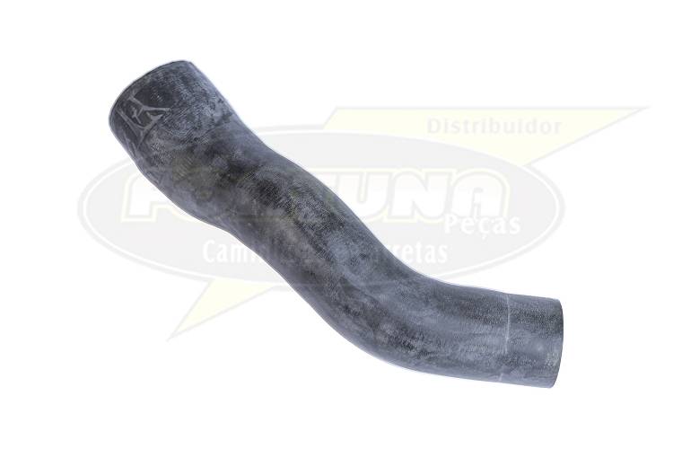 MANGUEIRA INF. RADIADOR MB AXOR 1933 (MEDIOS) - Ref: 9405000075
