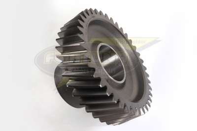 ENGRENAGEM CONSTANTE FIXA G211-16
