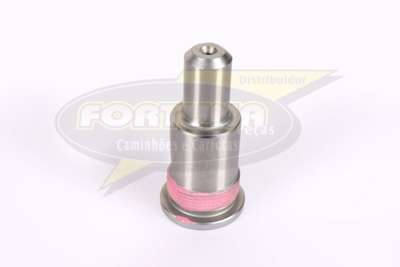 PARAFUSO GARFO GP MB G210/40 (SELETORA)