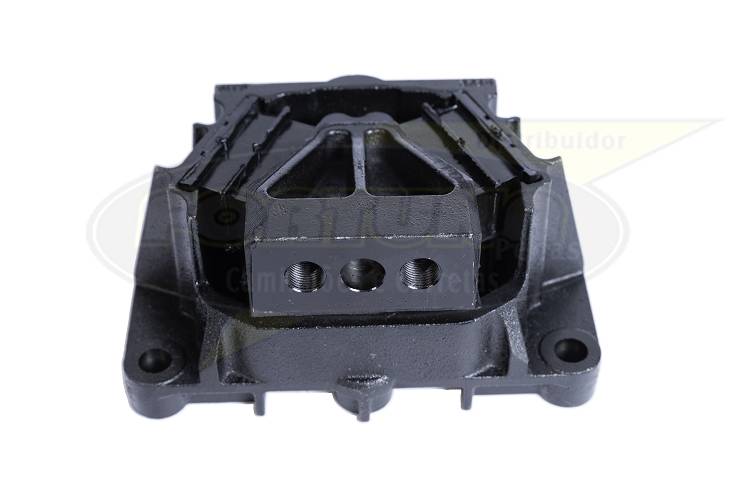 COXIM CAMBIO MB1938S/1944S/AXOR/ACTROS OM457/460 - Ref: 9582400017