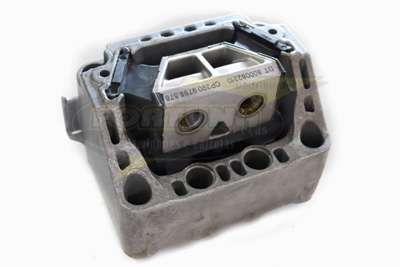 COXIM CAMBIO MB ACTROS NEW